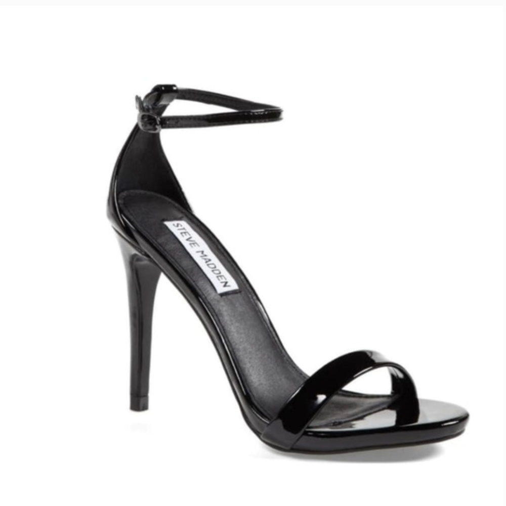 Steve Madden Stecy sandal